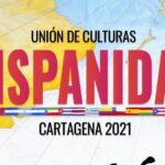 El próximo fin de semana Gran Evento de la Cultura Común HISPANOAMERICANA