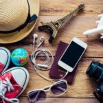 12 tips de viaje de Expedia para ahorrar  tiempo y dinero en 2022