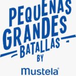 Mustela lanza el Video podcast: "Pequeñas Grandes Batallas, by Mustela"