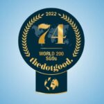 Destaca Generation en ranking mundial de las mejores organizaciones civiles (ONGs)