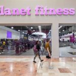 Fitness para Todos inaugura una nueva sucursal de Planet Fitness® en Cuautitlán Izcalli