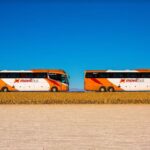 Movil Bus, líder de transporte en Perú, selecciona el software de Betterez como parte de su estrategia de resurgimiento de la pandemia