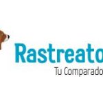 RVU negocia la venta de Rastreator.mx y su división internacional a GRUPPO MUTUIONLINE