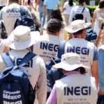 INEGI informa que el 24.5% de los micronegocios solicitó algún tipo de financiamiento