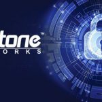 Hillstone advierte que ransomware y malware derivados de un ciberataque son solo la punta del iceberg