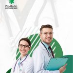 Promedic ofrece soluciones de Seguridad y Salud ocupacional ante incremento de enfermedades laborales de cara al 2023