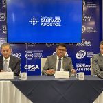 Caja Popular Santiago Apóstol reinauguró sus oficinas por un cooperativismo vanguardista e incluyente