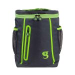 "Los accesorios adecuados para el ejercicio este 2023"