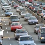 Cuidado con los seguros "baratos" de los multicotizadores en línea; Columbra presentará opción innovadora