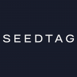 Don Julio aplica la tecnología contextual de Seedtag para mejorar su posicionamiento