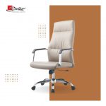 Los costos de flete regresan a los niveles previos a la pandemia evidenciando un cauteloso optimismo para los compradores de muebles de América Latina en 2023