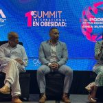 Realiza medix® 1er Summit Internacional en Obesidad