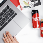 Coca-Cola y Reservándonos lanzan cursos online para apoyar a la industria restaurantera