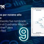 Hillstone se ubica nuevamente como visionaria en el Cuadrante Mágico de Gartner para firewalls de red