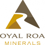 Royal Road actualiza su estrategia y sus planes de exploración para 2023