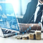 ¿Qué son las plataformas multibancos?