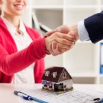 Razones para convertirse en un asesor hipotecario