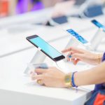 Aspectos importantes que se deben considerar al comprar un celular