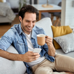 MGID: Emoción y contexto, las claves de una inversión publicitaria más inteligente