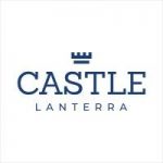 Castle Lanterra informa de que los inversores latinoamericanos se sienten cada vez más atraídos por el sector inmobiliario estadounidense