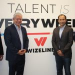 Abre Wizeline living-lab en Campus Monterrey del Tec de Monterrey