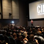 El XV Festival Ternium de Cine Latinoamericano en Monterrey se celebrará del 10 al 12 de marzo