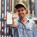 El boom de las loterías de Estados Unidos llega a México de la mano de Lottofy