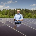 Bosch alcanza sus objetivos a nivel mundial pese a un entorno difícil