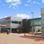 Incluye Bosch a la sociedad potosina en sus proyectos de sustentabilidad