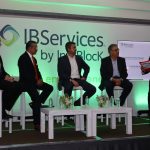 Empresas necesitan prepararse para afrontar retos laborales derivados del T-MEC, señalan especialistas