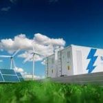 Acclaim Energy México reconoce a los acreedores del "Energy Supplier Quality Award" 2022