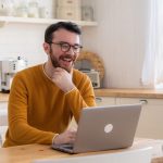 Inversión a la vista: Qué son y cómo funcionan