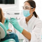 Una buena razón para estudiar cirujano dentista: 8 de cada 10 personas padecen problemas bucales, de acuerdo con PM Farma México