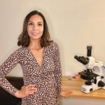 El primer retiro de ayuno terapéutico llega a México