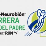 Todo listo para la Carrera del Día del Padre 21k DOLO-NEUROBIÓN.