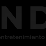 CINDIE se asocia con VIDAA, sistema operativo de Hisense, principal fabricante de Smart TV con contenidos