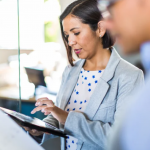 Nuevas herramientas de Inteligencia Artificial para conectar con las audiencias que servirán este 2023