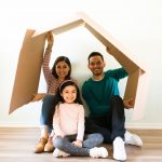 Enseñar herramientas para el bienestar transforma las relaciones entre padres e hijos: Tecmilenio