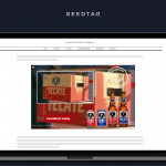Tecate prueba la eficacia de la publicidad contextual de Seedtag