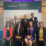 Factor Wellbeing busca a las empresas con mejores prácticas en bienestar para sus colaboradores