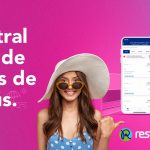Reservamos lanza una nueva cobertura que ofrece mayor flexibilidad para viajar en autobús