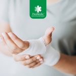 ProMedic señala que los accidentes laborales pueden evitarse en más de un 30 % si se cuenta con medidas de prevención efectivas