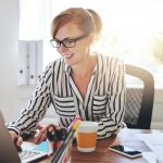 Llega a México la plataforma basada en Inteligencia Artificial que permite a los negocios potenciar sus ventas online