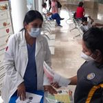 Lanza ISSSTE "SOY MUJER Y ME CUIDO", campaña de salud que busca fortalecer la salud de más de 7.5 millones de mexicanas