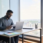 Crediclub explica todo sobre los créditos para pymes