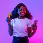 Crediclub presenta los motivos por los cuales solicitar un financiamiento