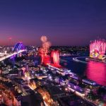 Se anuncia un elenco de chefs y restaurantes estrella para la primera edición de Vivid Sydney Food