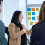 Lapzo, la plataforma que revoluciona la capacitación laboral