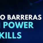 El papel crucial de las power skills en el crecimiento de las empresas: una mirada desde Peoplenext
