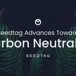 Seedtag avanza hacia la neutralidad de carbono comprometida con una industria publicitaria más sostenible
